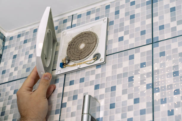 Best Dryer Vent Cleaning Services  in Judsonia, AR
